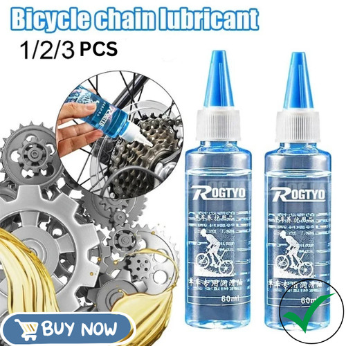 Cycle oil all - all, season
