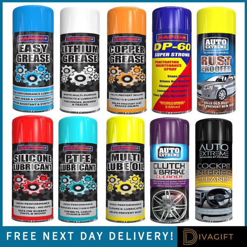Cycle bike oil - bike, wet