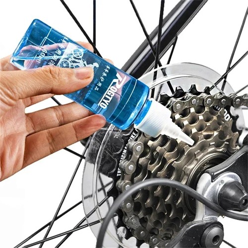 Cycle oil all season wet - season,