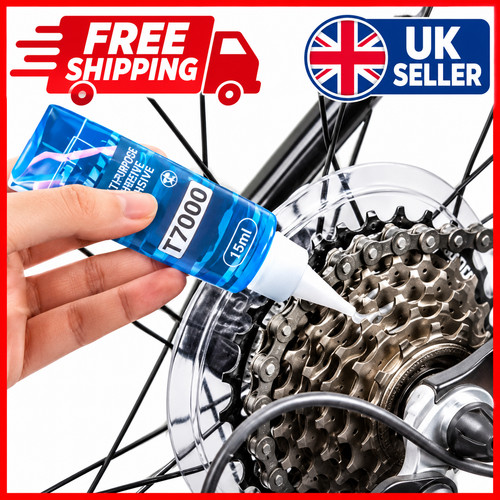 Bike chain lube dry - lube,