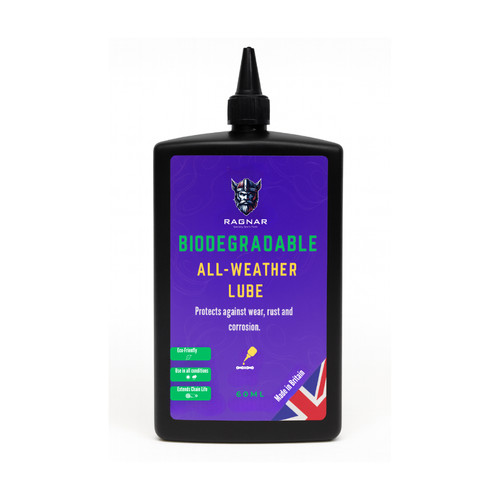 Bike chain oil biodegradable - oil,