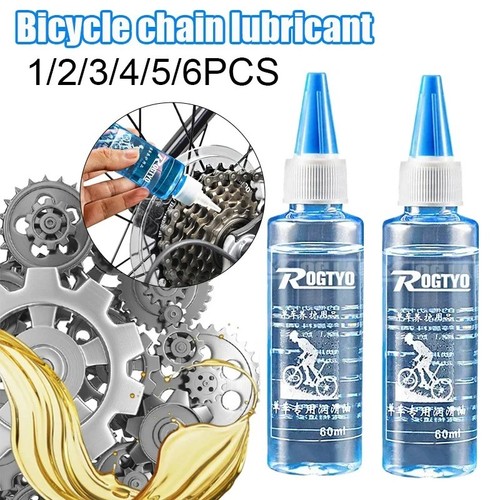 Cycle oil all season wet - &,