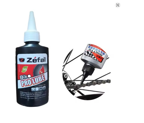 125ml bicycle special - 125ml,