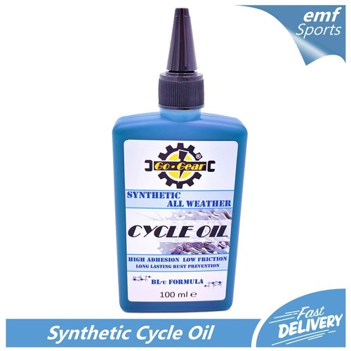 Cycle bike oil wet - bike, /