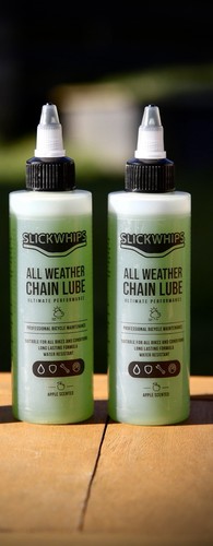 100ml all weather chain - x,