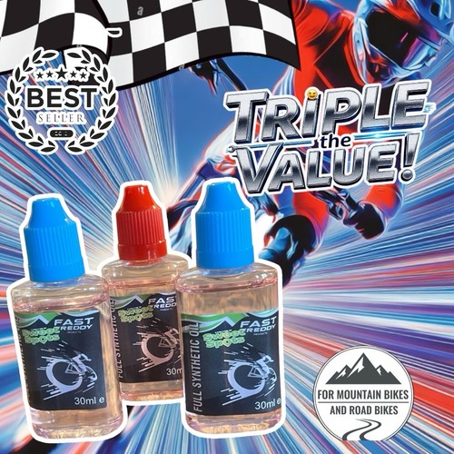 Bike all weather 90ml - weather,