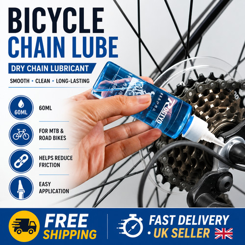 Cycle oil all season wet - season,