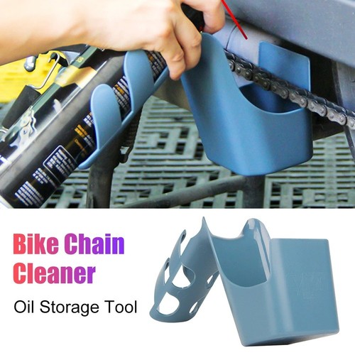 Motorcycle bike chain - motorcycle,
