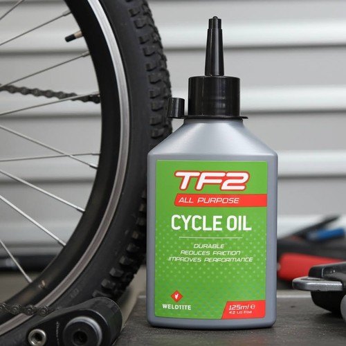 Weldtite tf2 bike - weldtite,