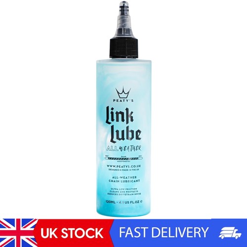 Linklube all weather bike - linklube,