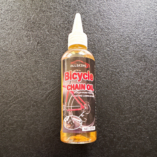 Allsking bicycle chain oil - chain,