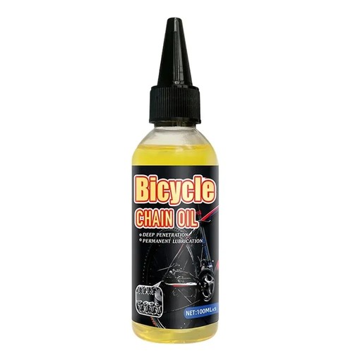 100ml bicycle special - bicycle,