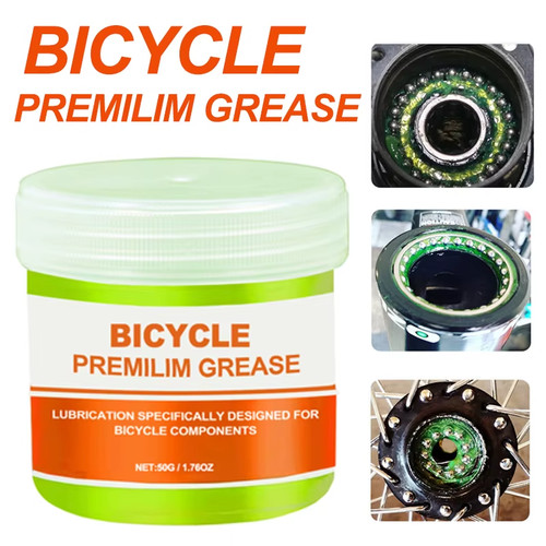 100g bicycle bearing - 50/100g,