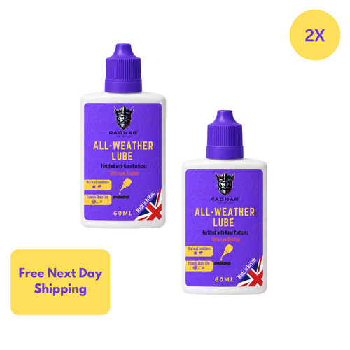Chain lubricant bike - chain,