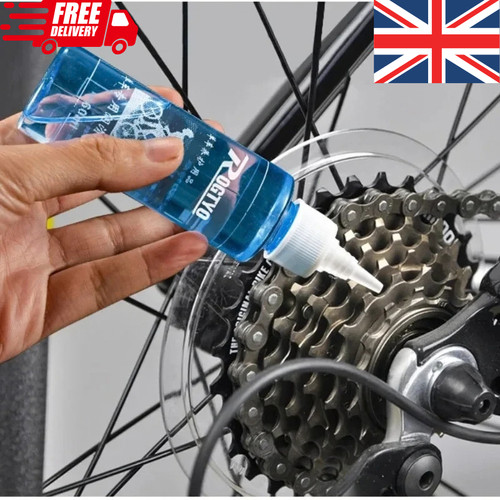 Cycle oil all season - oil,
