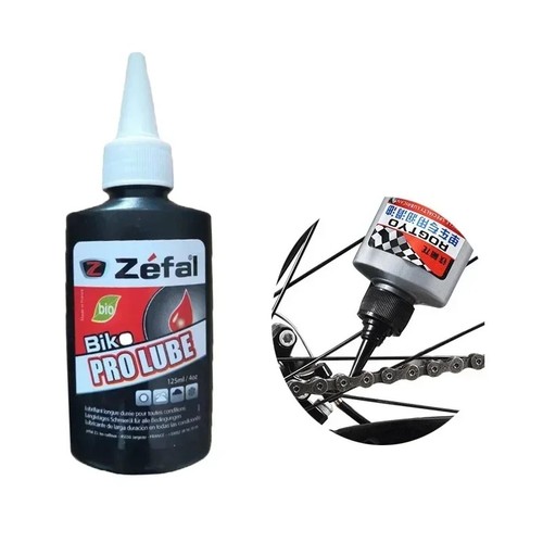 125ml bicycle special - 125ml,