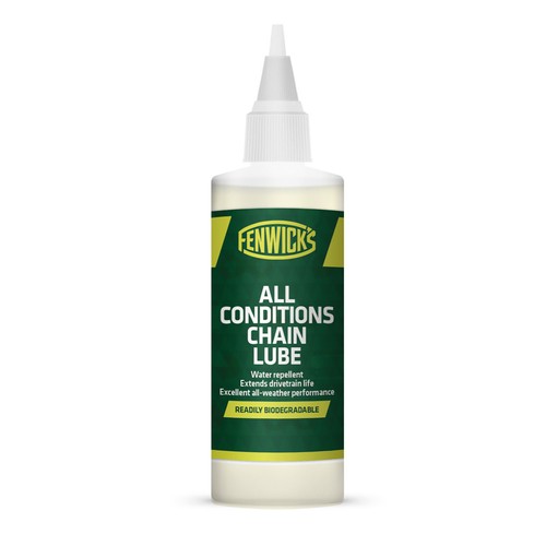Fenwicks all conditions chain - fenwicks,