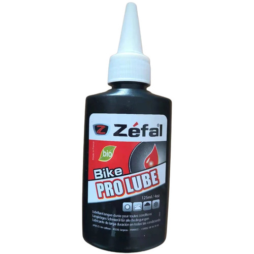 100ml bicycle special - bicycle,