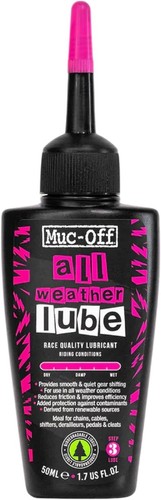 Muc off all - off, chain