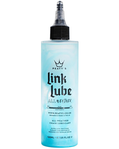 Linklube all weather - linklube, all-weather