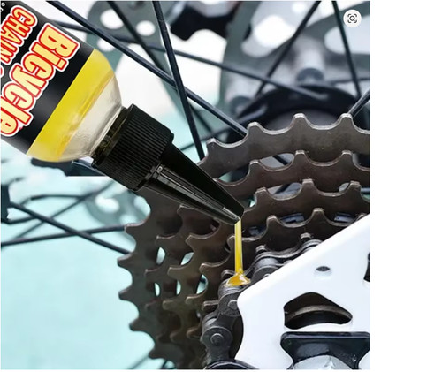 300ml bicycle special - bicycle,