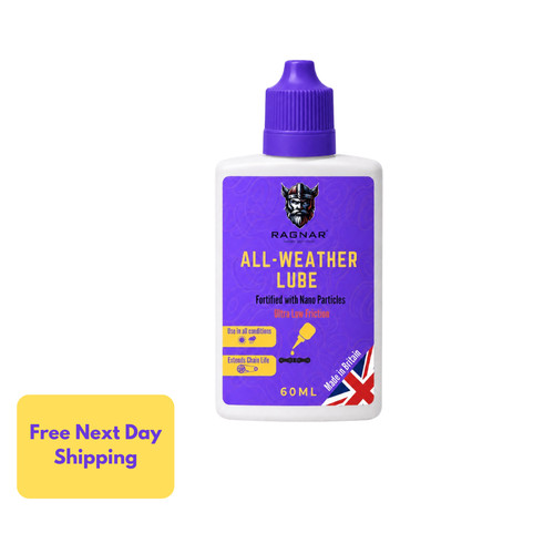 Chain lubricant bike bicycle - chain,