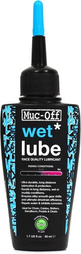 Muc off road - muc-off, road/mtb/mountain